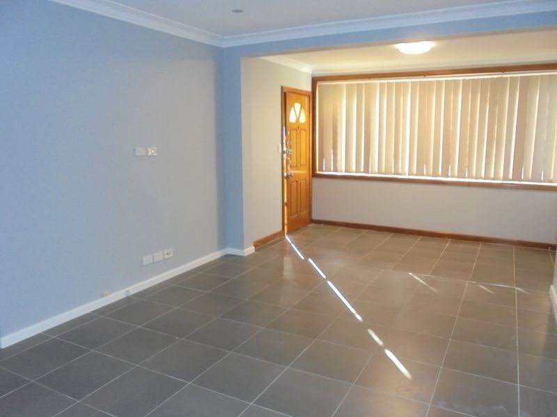 4 Jocarm St, Condell Park NSW 2200