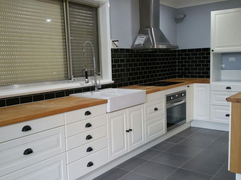 4 Jocarm St, Condell Park NSW 2200