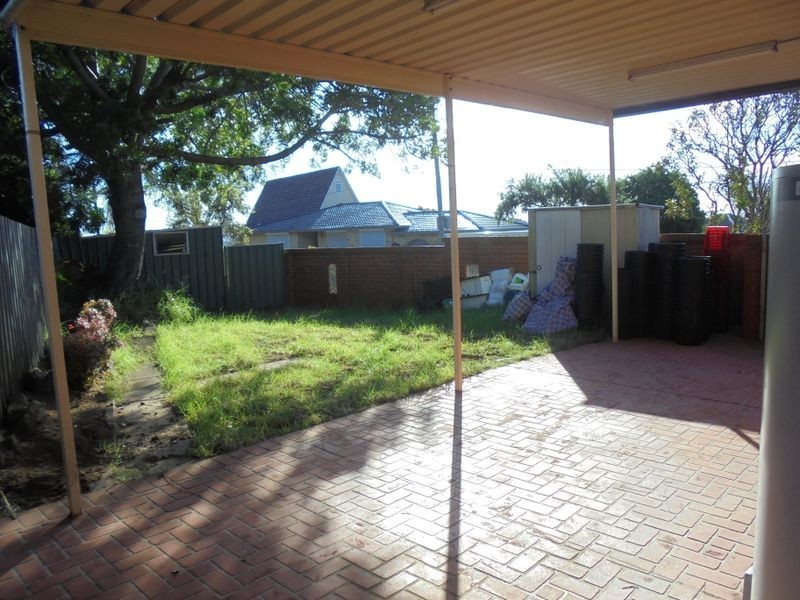 4 Jocarm St, Condell Park NSW 2200