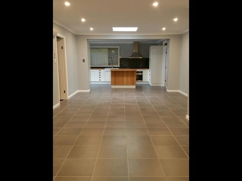 4 Jocarm St, Condell Park NSW 2200