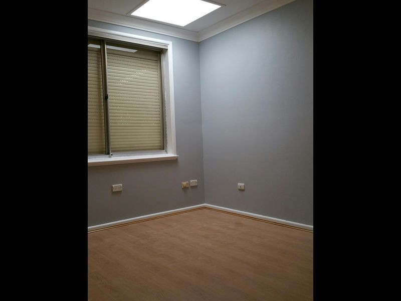 4 Jocarm St, Condell Park NSW 2200