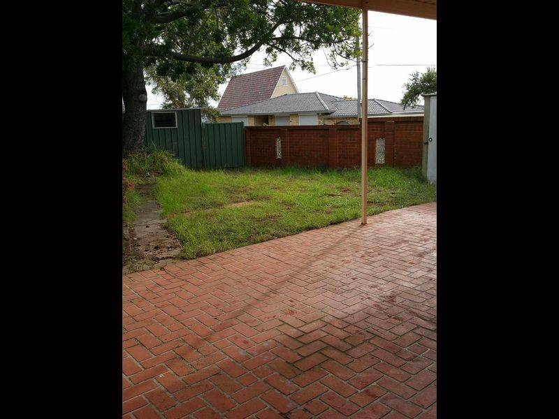 4 Jocarm St, Condell Park NSW 2200