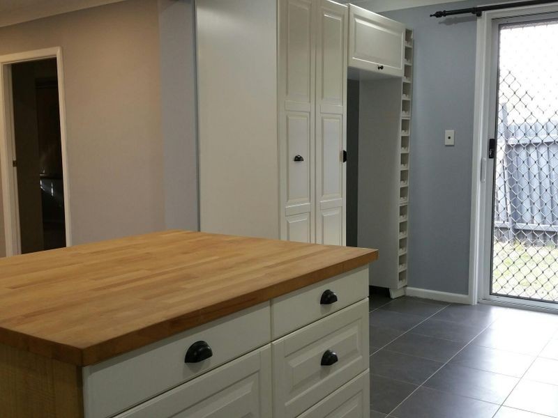 4 Jocarm St, Condell Park NSW 2200