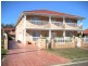 Moorebank NSW 2170