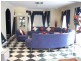 Moorebank NSW 2170