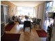 Moorebank NSW 2170