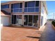 Moorebank NSW 2170