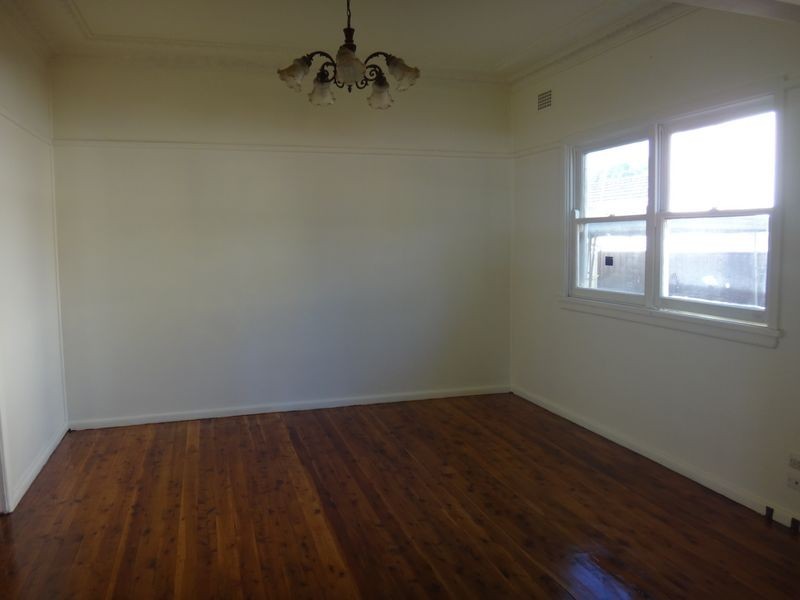 27 CURTIN STREET, Cabramatta NSW 2166