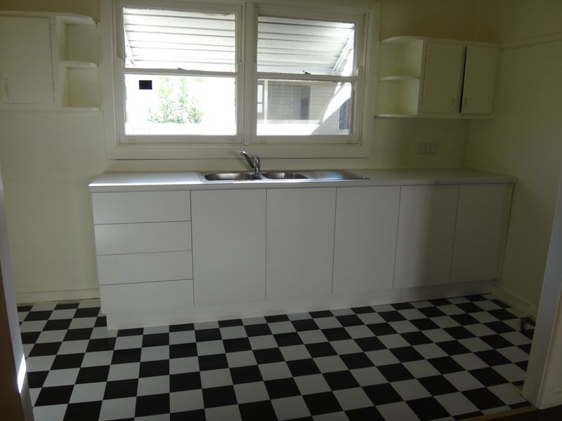 27 CURTIN STREET, Cabramatta NSW 2166