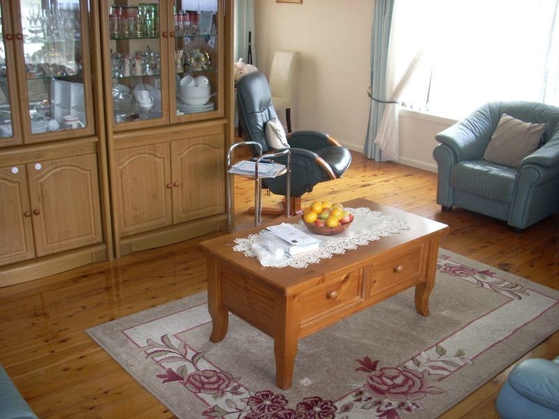 Canley Vale NSW 2166