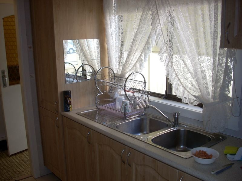 Canley Vale NSW 2166