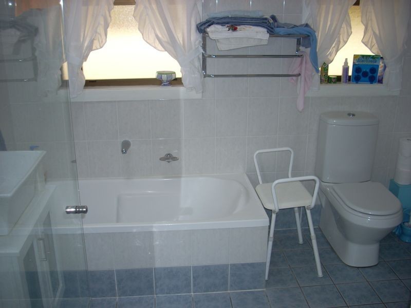 Canley Vale NSW 2166