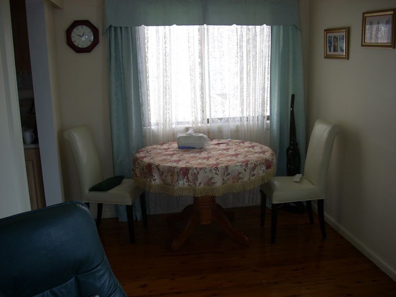 Canley Vale NSW 2166