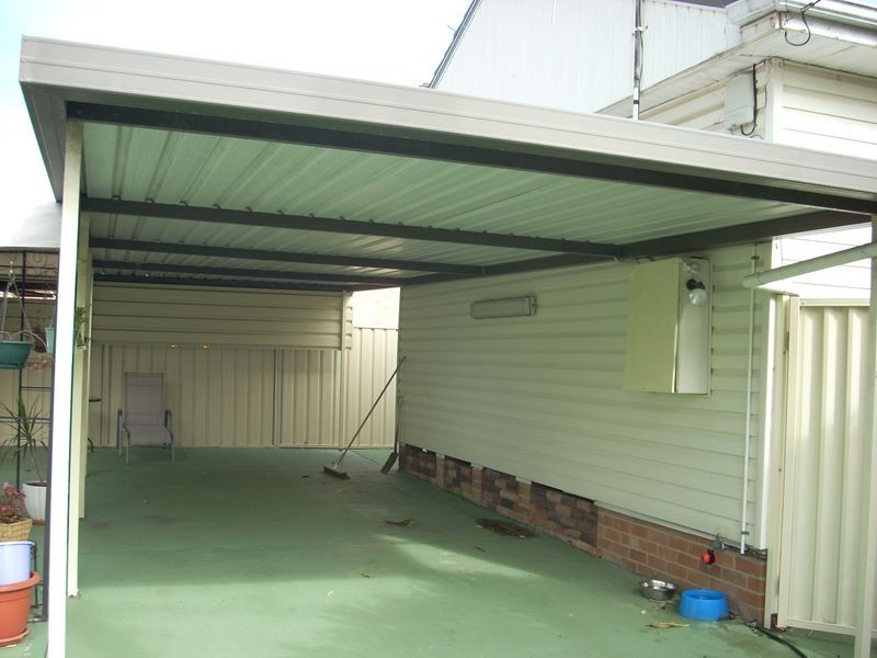 Canley Vale NSW 2166