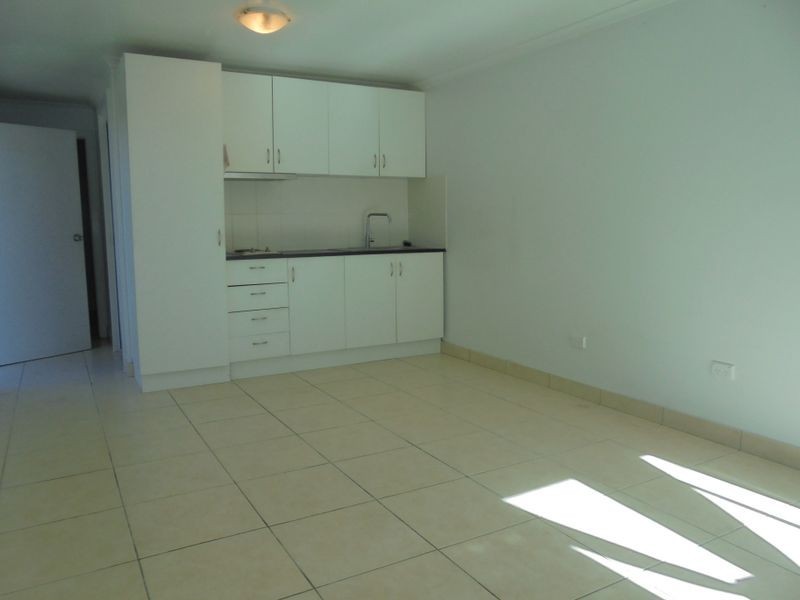 102A Derria Street, Canley Heights NSW 2166