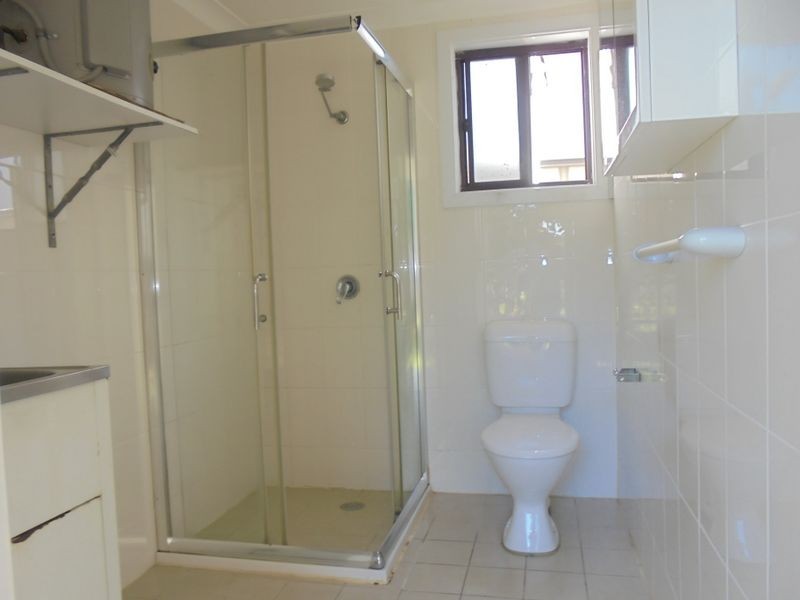 102A Derria Street, Canley Heights NSW 2166