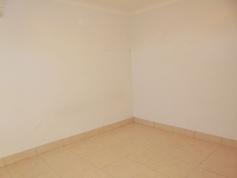 102A Derria Street, Canley Heights NSW 2166