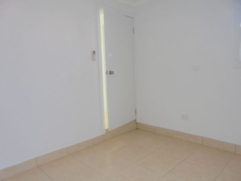 102A Derria Street, Canley Heights NSW 2166