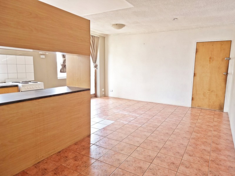 24/132 Lansdowne Rd, Canley Vale NSW 2166