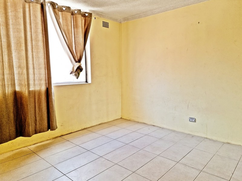 24/132 Lansdowne Rd, Canley Vale NSW 2166