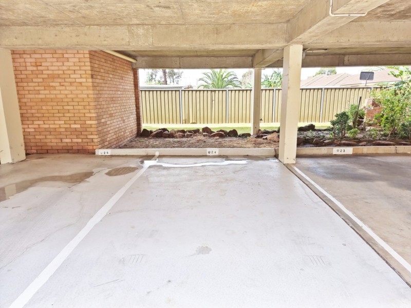 24/132 Lansdowne Rd, Canley Vale NSW 2166