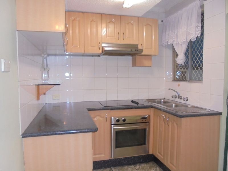 4/90 Longfield St, Cabramatta NSW 2166