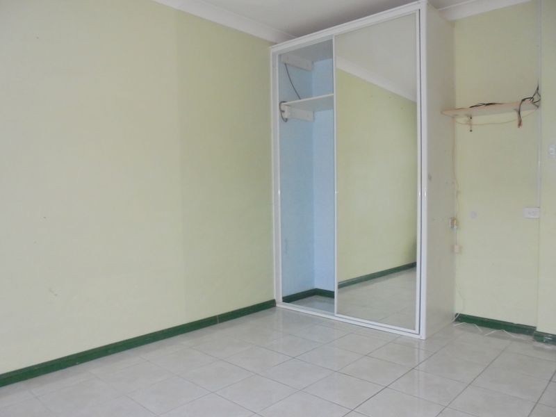 4/90 Longfield St, Cabramatta NSW 2166