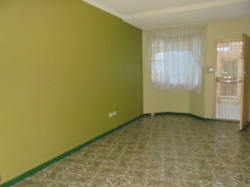 4/90 Longfield St, Cabramatta NSW 2166