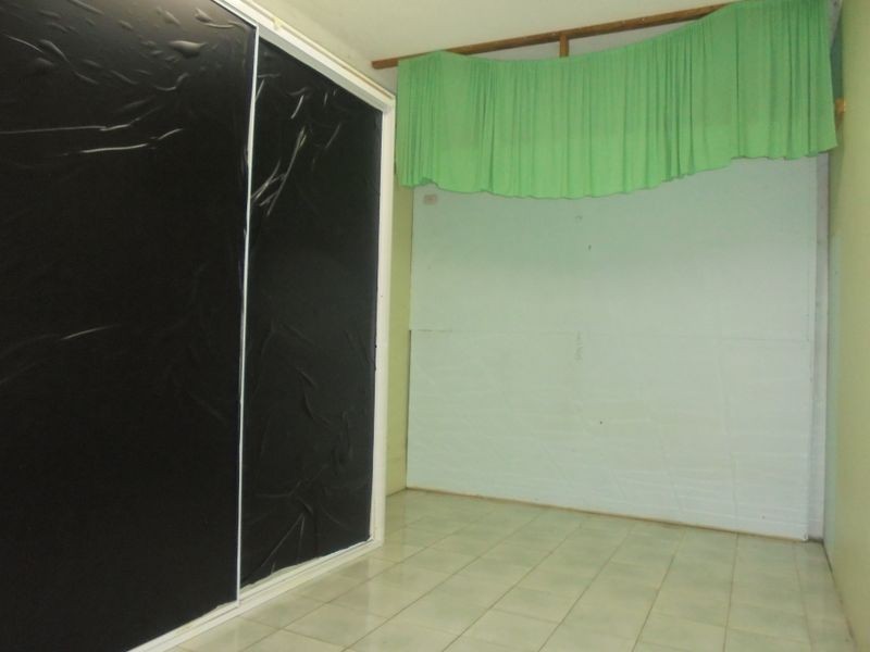 4/90 Longfield St, Cabramatta NSW 2166