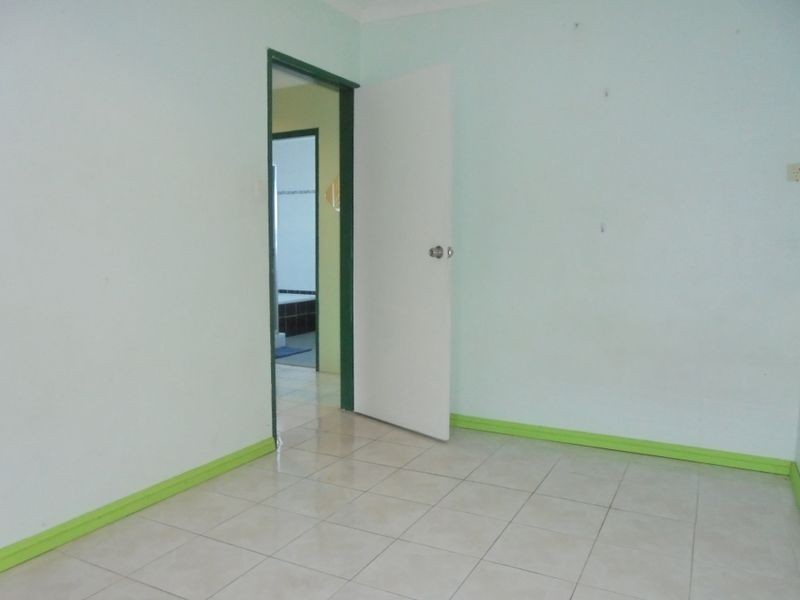 4/90 Longfield St, Cabramatta NSW 2166