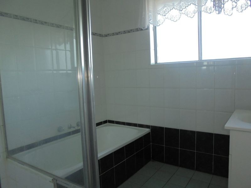 4/90 Longfield St, Cabramatta NSW 2166