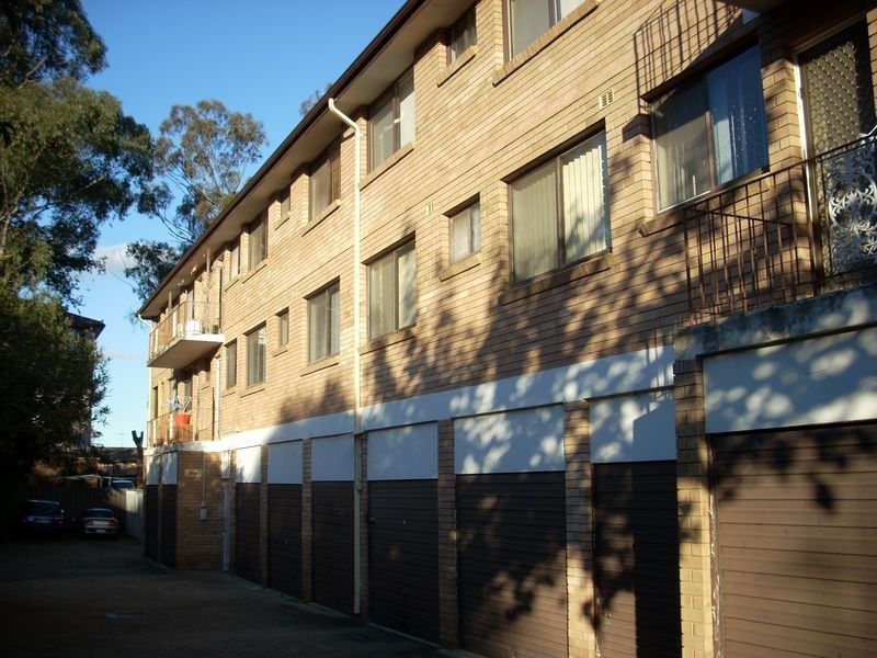 Cabramatta NSW 2166
