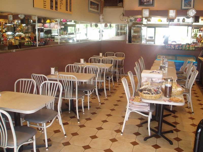 Chester Hill NSW 2162