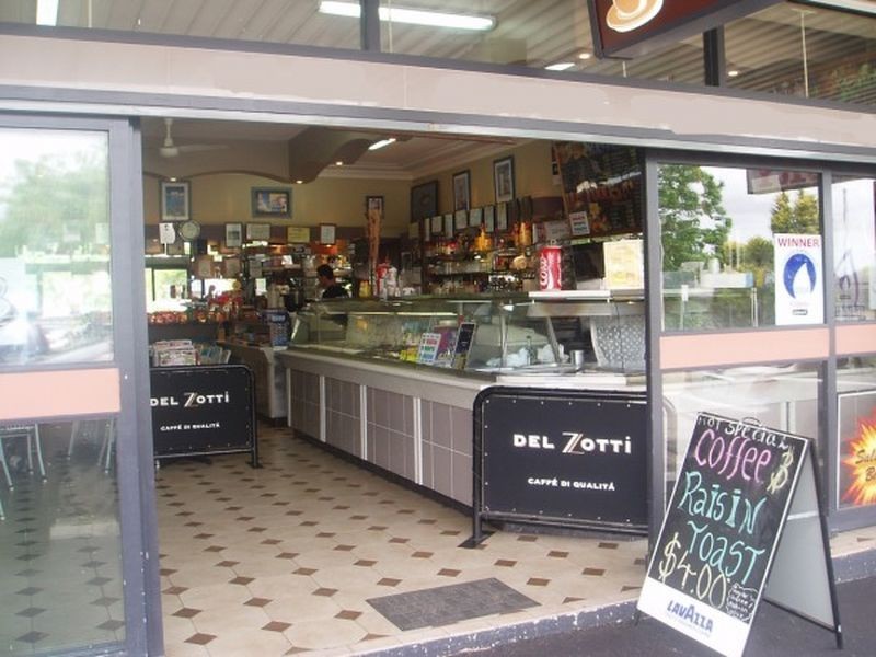 Chester Hill NSW 2162