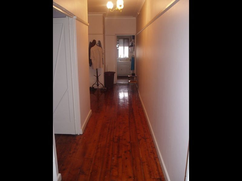 Chester Hill NSW 2162