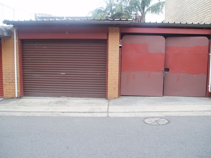 Chester Hill NSW 2162