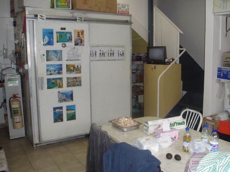 Chester Hill NSW 2162