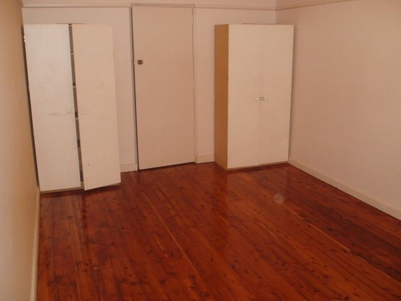 Chester Hill NSW 2162