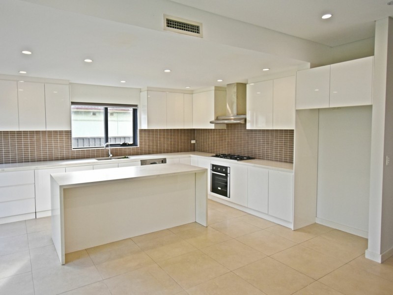 284 Miller Road, Villawood NSW 2163