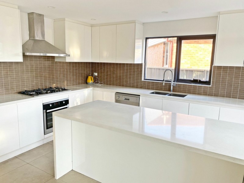 284 Miller Road, Villawood NSW 2163