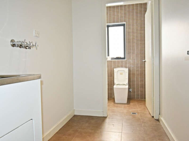 284 Miller Road, Villawood NSW 2163