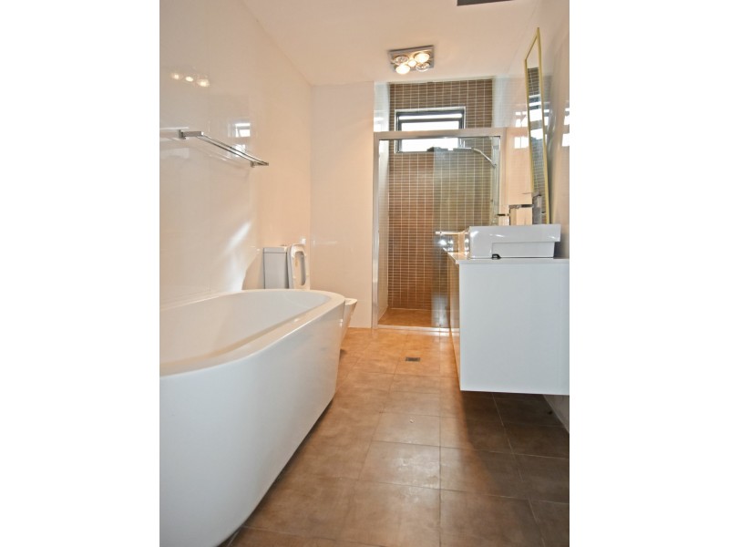 284 Miller Road, Villawood NSW 2163