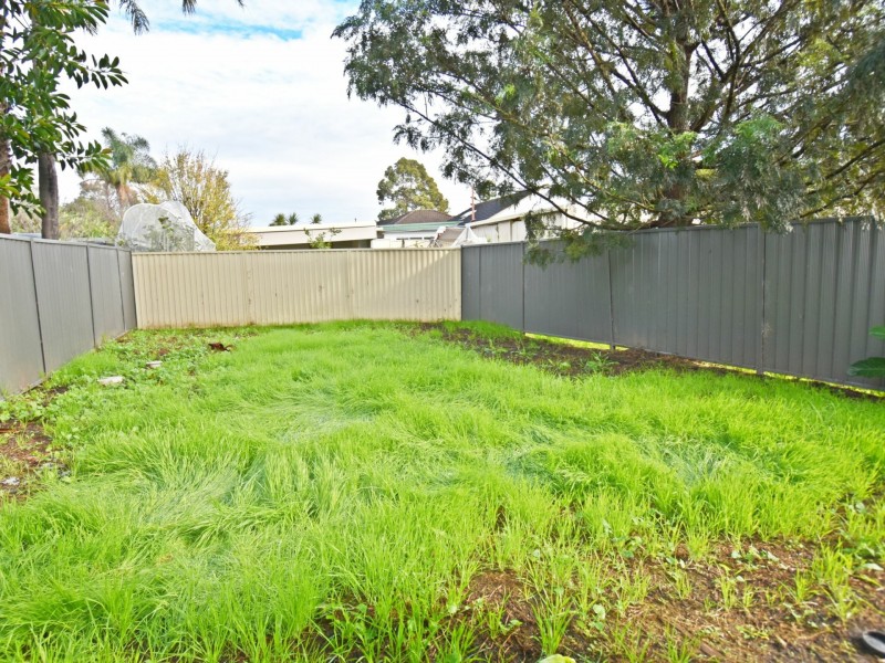 284 Miller Road, Villawood NSW 2163