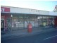 Smithfield NSW 2164