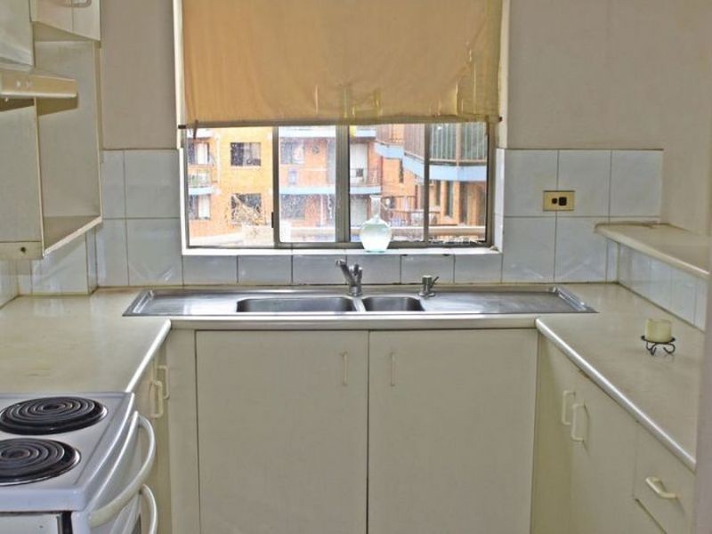 9/12-18 EQUITY PLACE, Canley Vale NSW 2166