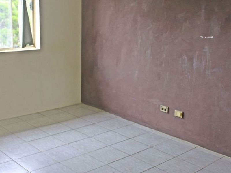 9/12-18 EQUITY PLACE, Canley Vale NSW 2166