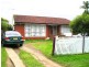 Fairfield West NSW 2165