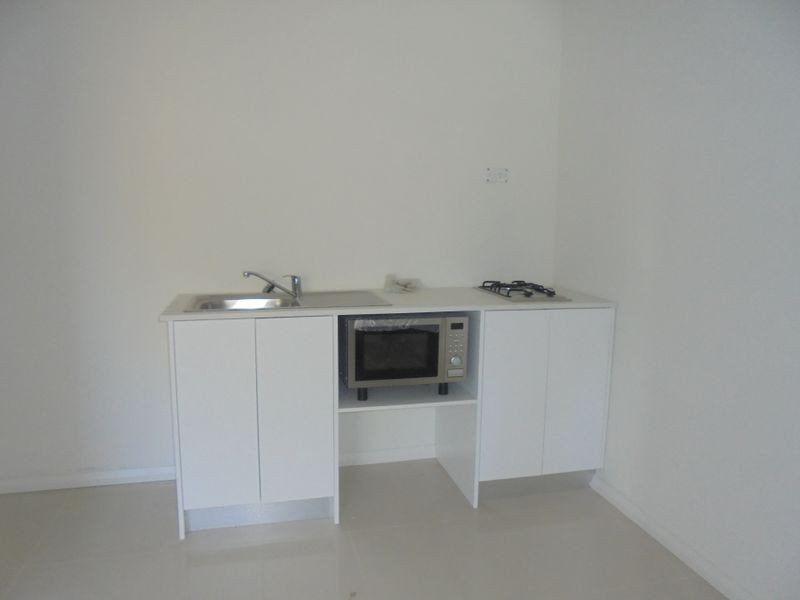 7/51 Bonnyrigg Ave, Bonnyrigg NSW 2177