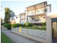 7/284-286 Sackville street, Canley Vale NSW 2166