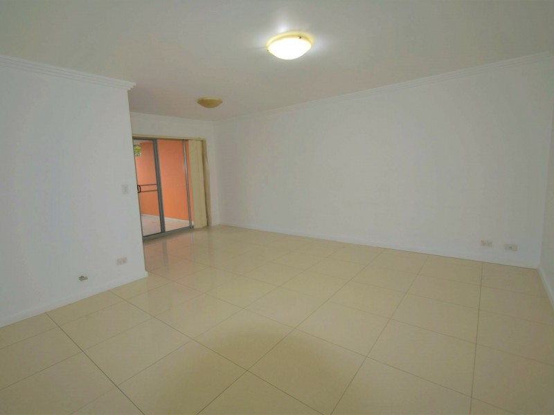 7/284-286 Sackville street, Canley Vale NSW 2166